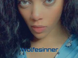 Wolfesinner