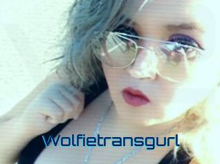 Wolfietransgurl