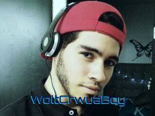 WoltCrwuaBoy