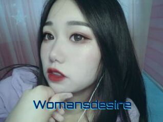 Womansdesire Vidéos de Cul FR