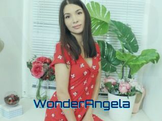 WonderAngela