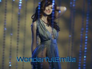 WonderfulEmilie