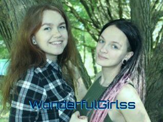 WonderfulGirlss