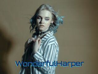 WonderfulHarper
