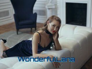 WonderfulLana