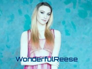 WonderfulReese