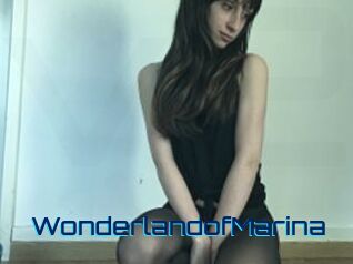 Wonderland_of_Marina