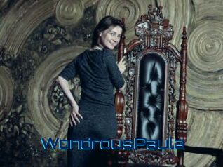 WondrousPaula
