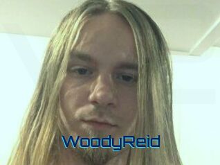 Woody_Reid