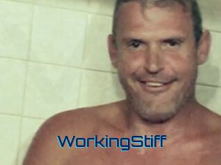 WorkingStiff Vidéos de Cul FR