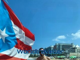 Worldtraveller Vidéos de Cul FR