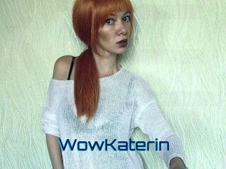 WowKaterin Vidéos de Cul FR
