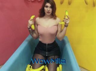 WowMila