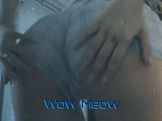 Wow_Meow