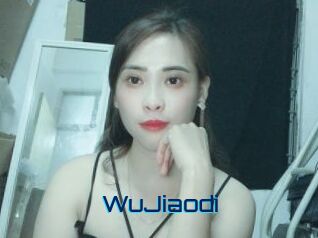 WuJiaodi Vidéos de Cul FR