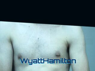 Wyatt_Hamilton