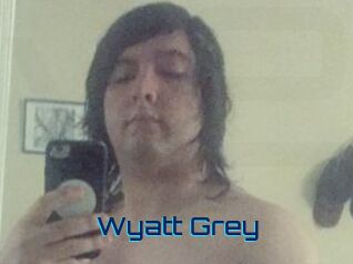 Wyatt_Grey