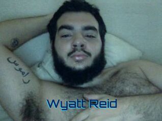 Wyatt_Reid