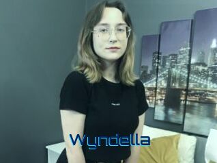 Wyndella