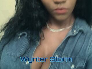 Wynter_Storm