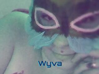 Wyva