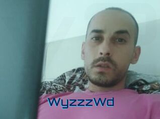 WyzzzWd