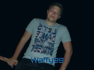 Waffy99
