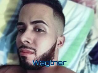 Wagtner