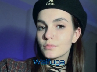 waifuga Vidéos de Cul FR