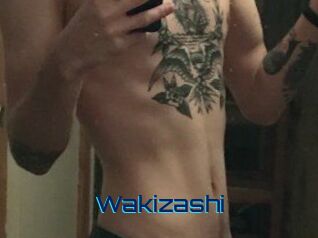 wakizashi Vidéos de Cul FR