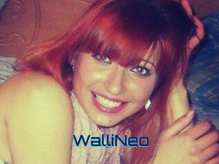 WalliNeo