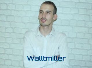 Walltmiller