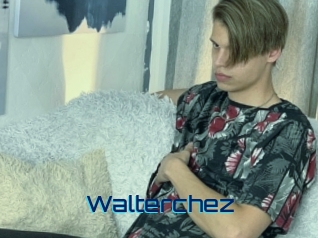 Walterchez