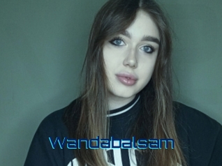 wandabalsam Vidéos de Cul FR