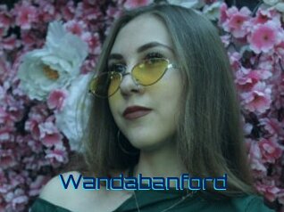 wandabanford Vidéos de Cul FR