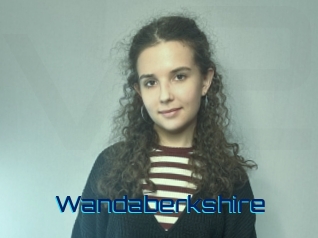 Wandaberkshire