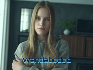 Wandabodge