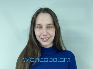 Wandabolam