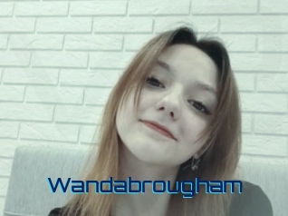 Wandabrougham