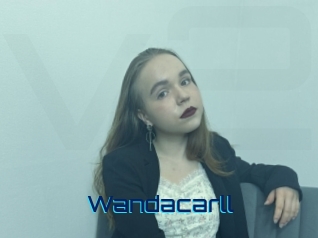 Wandacarll