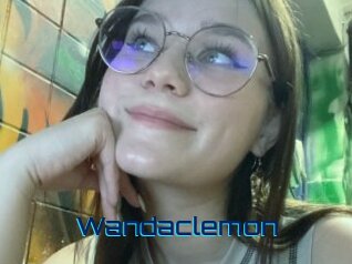 Wandaclemon