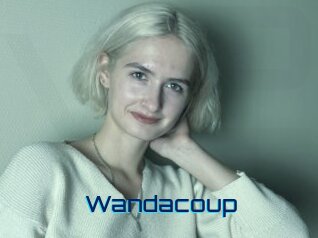 Wandacoup