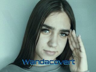 Wandacovert