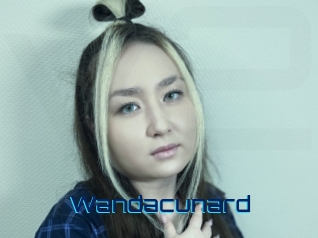 Wandacunard