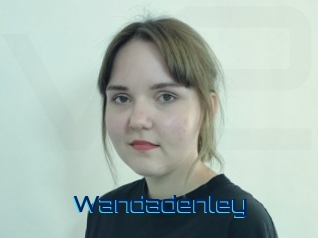 Wandadenley