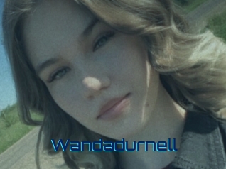 Wandadurnell