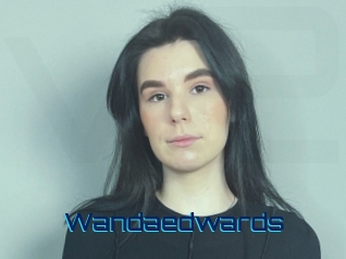 Wandaedwards