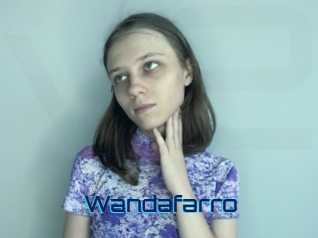 wandafarro Vidéos de Cul FR