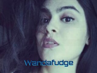 wandafudge Vidéos de Cul FR