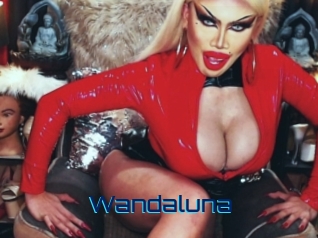 Wandaluna